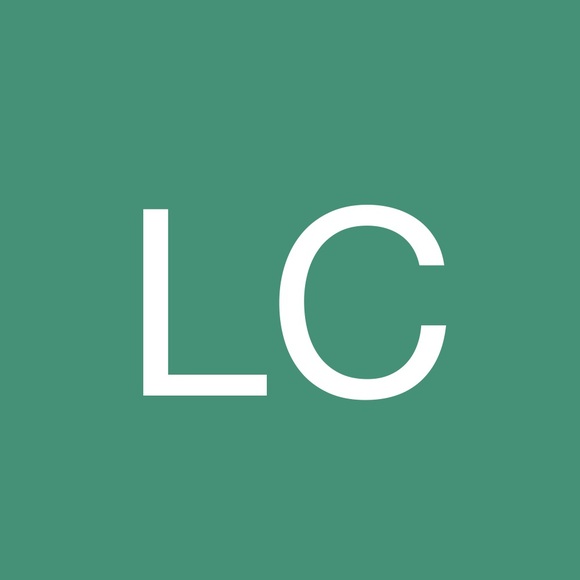 ljcarlson321